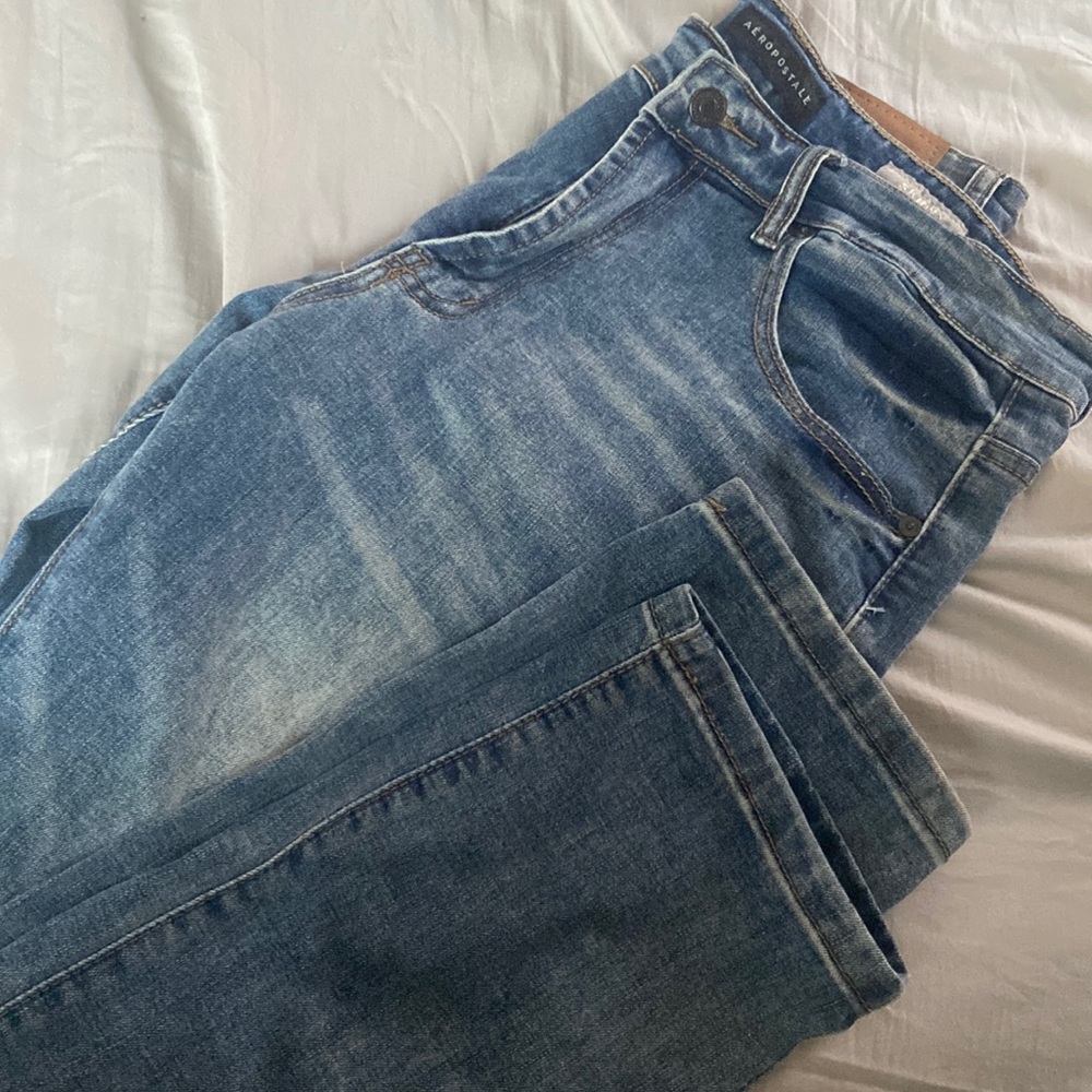 Aeropostale Jeans